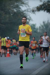 BIB: 27257
                            <button type="button" onclick="openModal(10266061)" class="btn btn-primary btn-sm float-right btn-popup" data-toggle="modal" data-target=".modal-high-quality">
                        <i class="fas fa-shopping-cart"></i> Add to Cart
                    </button>
                                            <button type="button" onclick="isThisMe(10266061, true)" class="btn btn-success btn-sm float-right btn-popup btn-isme hidden" data-toggle="tooltip" data-placement="bottom" title="นี่คือรูปของคุณใช่ไหม คลิกที่นี่เพื่อเอาเข้าอัลบั้ม">
                        <i class="fas fa-plus"></i> Add to album
                    </button>
                    <button type="button" onclick="isThisMe(10266061, false)" class="btn btn-warning btn-sm float-right btn-popup btn-isnotme hidden">
                        <i class="fas fa-ban"></i> Remove from album
                    </button>