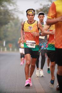 BIB: 40277
                            <button type="button" onclick="openModal(10120599)" class="btn btn-primary btn-sm float-right btn-popup" data-toggle="modal" data-target=".modal-high-quality">
                        <i class="fas fa-shopping-cart"></i> Add to Cart
                    </button>
                                            <button type="button" onclick="isThisMe(10120599, true)" class="btn btn-success btn-sm float-right btn-popup btn-isme hidden" data-toggle="tooltip" data-placement="bottom" title="นี่คือรูปของคุณใช่ไหม คลิกที่นี่เพื่อเอาเข้าอัลบั้ม">
                        <i class="fas fa-plus"></i> Add to album
                    </button>
                    <button type="button" onclick="isThisMe(10120599, false)" class="btn btn-warning btn-sm float-right btn-popup btn-isnotme hidden">
                        <i class="fas fa-ban"></i> Remove from album
                    </button>