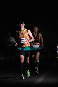 BIB: 46469, 41084
                            <button type="button" onclick="openModal(10177870)" class="btn btn-primary btn-sm float-right btn-popup" data-toggle="modal" data-target=".modal-high-quality">
                        <i class="fas fa-shopping-cart"></i> Add to Cart
                    </button>
                                            <button type="button" onclick="isThisMe(10177870, true)" class="btn btn-success btn-sm float-right btn-popup btn-isme hidden" data-toggle="tooltip" data-placement="bottom" title="นี่คือรูปของคุณใช่ไหม คลิกที่นี่เพื่อเอาเข้าอัลบั้ม">
                        <i class="fas fa-plus"></i> Add to album
                    </button>
                    <button type="button" onclick="isThisMe(10177870, false)" class="btn btn-warning btn-sm float-right btn-popup btn-isnotme hidden">
                        <i class="fas fa-ban"></i> Remove from album
                    </button>