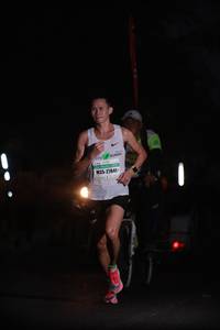 BIB: 27841
                            <button type="button" onclick="openModal(10215397)" class="btn btn-primary btn-sm float-right btn-popup" data-toggle="modal" data-target=".modal-high-quality">
                        <i class="fas fa-shopping-cart"></i> Add to Cart
                    </button>
                                            <button type="button" onclick="isThisMe(10215397, true)" class="btn btn-success btn-sm float-right btn-popup btn-isme hidden" data-toggle="tooltip" data-placement="bottom" title="นี่คือรูปของคุณใช่ไหม คลิกที่นี่เพื่อเอาเข้าอัลบั้ม">
                        <i class="fas fa-plus"></i> Add to album
                    </button>
                    <button type="button" onclick="isThisMe(10215397, false)" class="btn btn-warning btn-sm float-right btn-popup btn-isnotme hidden">
                        <i class="fas fa-ban"></i> Remove from album
                    </button>