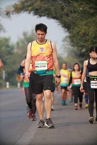 BIB: 22324
                            <button type="button" onclick="openModal(10153924)" class="btn btn-primary btn-sm float-right btn-popup" data-toggle="modal" data-target=".modal-high-quality">
                        <i class="fas fa-shopping-cart"></i> Add to Cart
                    </button>
                                            <button type="button" onclick="isThisMe(10153924, true)" class="btn btn-success btn-sm float-right btn-popup btn-isme hidden" data-toggle="tooltip" data-placement="bottom" title="นี่คือรูปของคุณใช่ไหม คลิกที่นี่เพื่อเอาเข้าอัลบั้ม">
                        <i class="fas fa-plus"></i> Add to album
                    </button>
                    <button type="button" onclick="isThisMe(10153924, false)" class="btn btn-warning btn-sm float-right btn-popup btn-isnotme hidden">
                        <i class="fas fa-ban"></i> Remove from album
                    </button>