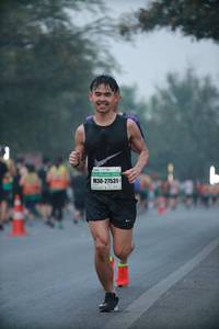 BIB: 27531
                            <button type="button" onclick="openModal(10269410)" class="btn btn-primary btn-sm float-right btn-popup" data-toggle="modal" data-target=".modal-high-quality">
                        <i class="fas fa-shopping-cart"></i> Add to Cart
                    </button>
                                            <button type="button" onclick="isThisMe(10269410, true)" class="btn btn-success btn-sm float-right btn-popup btn-isme hidden" data-toggle="tooltip" data-placement="bottom" title="นี่คือรูปของคุณใช่ไหม คลิกที่นี่เพื่อเอาเข้าอัลบั้ม">
                        <i class="fas fa-plus"></i> Add to album
                    </button>
                    <button type="button" onclick="isThisMe(10269410, false)" class="btn btn-warning btn-sm float-right btn-popup btn-isnotme hidden">
                        <i class="fas fa-ban"></i> Remove from album
                    </button>