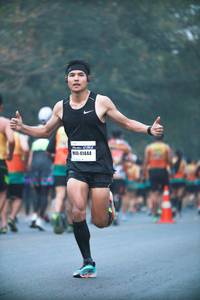 BIB: 41444
                            <button type="button" onclick="openModal(10259276)" class="btn btn-primary btn-sm float-right btn-popup" data-toggle="modal" data-target=".modal-high-quality">
                        <i class="fas fa-shopping-cart"></i> Add to Cart
                    </button>
                                            <button type="button" onclick="isThisMe(10259276, true)" class="btn btn-success btn-sm float-right btn-popup btn-isme hidden" data-toggle="tooltip" data-placement="bottom" title="นี่คือรูปของคุณใช่ไหม คลิกที่นี่เพื่อเอาเข้าอัลบั้ม">
                        <i class="fas fa-plus"></i> Add to album
                    </button>
                    <button type="button" onclick="isThisMe(10259276, false)" class="btn btn-warning btn-sm float-right btn-popup btn-isnotme hidden">
                        <i class="fas fa-ban"></i> Remove from album
                    </button>