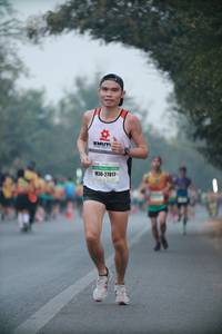 BIB: 27817
                            <button type="button" onclick="openModal(10283842)" class="btn btn-primary btn-sm float-right btn-popup" data-toggle="modal" data-target=".modal-high-quality">
                        <i class="fas fa-shopping-cart"></i> Add to Cart
                    </button>
                                            <button type="button" onclick="isThisMe(10283842, true)" class="btn btn-success btn-sm float-right btn-popup btn-isme hidden" data-toggle="tooltip" data-placement="bottom" title="นี่คือรูปของคุณใช่ไหม คลิกที่นี่เพื่อเอาเข้าอัลบั้ม">
                        <i class="fas fa-plus"></i> Add to album
                    </button>
                    <button type="button" onclick="isThisMe(10283842, false)" class="btn btn-warning btn-sm float-right btn-popup btn-isnotme hidden">
                        <i class="fas fa-ban"></i> Remove from album
                    </button>