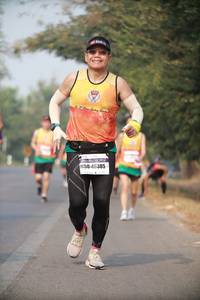 BIB: 46385
                            <button type="button" onclick="openModal(10006244)" class="btn btn-primary btn-sm float-right btn-popup" data-toggle="modal" data-target=".modal-high-quality">
                        <i class="fas fa-shopping-cart"></i> Add to Cart
                    </button>
                                            <button type="button" onclick="isThisMe(10006244, true)" class="btn btn-success btn-sm float-right btn-popup btn-isme hidden" data-toggle="tooltip" data-placement="bottom" title="นี่คือรูปของคุณใช่ไหม คลิกที่นี่เพื่อเอาเข้าอัลบั้ม">
                        <i class="fas fa-plus"></i> Add to album
                    </button>
                    <button type="button" onclick="isThisMe(10006244, false)" class="btn btn-warning btn-sm float-right btn-popup btn-isnotme hidden">
                        <i class="fas fa-ban"></i> Remove from album
                    </button>