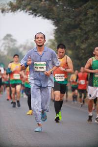 BIB: 22142, 462
                            <button type="button" onclick="openModal(10047844)" class="btn btn-primary btn-sm float-right btn-popup" data-toggle="modal" data-target=".modal-high-quality">
                        <i class="fas fa-shopping-cart"></i> Add to Cart
                    </button>
                                            <button type="button" onclick="isThisMe(10047844, true)" class="btn btn-success btn-sm float-right btn-popup btn-isme hidden" data-toggle="tooltip" data-placement="bottom" title="นี่คือรูปของคุณใช่ไหม คลิกที่นี่เพื่อเอาเข้าอัลบั้ม">
                        <i class="fas fa-plus"></i> Add to album
                    </button>
                    <button type="button" onclick="isThisMe(10047844, false)" class="btn btn-warning btn-sm float-right btn-popup btn-isnotme hidden">
                        <i class="fas fa-ban"></i> Remove from album
                    </button>