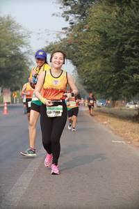 BIB: 20488
                            <button type="button" onclick="openModal(10144529)" class="btn btn-primary btn-sm float-right btn-popup" data-toggle="modal" data-target=".modal-high-quality">
                        <i class="fas fa-shopping-cart"></i> Add to Cart
                    </button>
                                            <button type="button" onclick="isThisMe(10144529, true)" class="btn btn-success btn-sm float-right btn-popup btn-isme hidden" data-toggle="tooltip" data-placement="bottom" title="นี่คือรูปของคุณใช่ไหม คลิกที่นี่เพื่อเอาเข้าอัลบั้ม">
                        <i class="fas fa-plus"></i> Add to album
                    </button>
                    <button type="button" onclick="isThisMe(10144529, false)" class="btn btn-warning btn-sm float-right btn-popup btn-isnotme hidden">
                        <i class="fas fa-ban"></i> Remove from album
                    </button>