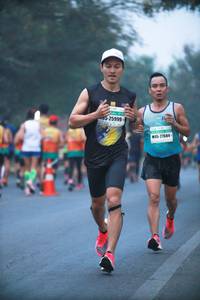 BIB: 25999, 27684
                            <button type="button" onclick="openModal(10254256)" class="btn btn-primary btn-sm float-right btn-popup" data-toggle="modal" data-target=".modal-high-quality">
                        <i class="fas fa-shopping-cart"></i> Add to Cart
                    </button>
                                            <button type="button" onclick="isThisMe(10254256, true)" class="btn btn-success btn-sm float-right btn-popup btn-isme hidden" data-toggle="tooltip" data-placement="bottom" title="นี่คือรูปของคุณใช่ไหม คลิกที่นี่เพื่อเอาเข้าอัลบั้ม">
                        <i class="fas fa-plus"></i> Add to album
                    </button>
                    <button type="button" onclick="isThisMe(10254256, false)" class="btn btn-warning btn-sm float-right btn-popup btn-isnotme hidden">
                        <i class="fas fa-ban"></i> Remove from album
                    </button>