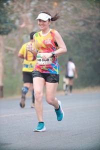 BIB: 20047
                            <button type="button" onclick="openModal(10344047)" class="btn btn-primary btn-sm float-right btn-popup" data-toggle="modal" data-target=".modal-high-quality">
                        <i class="fas fa-shopping-cart"></i> Add to Cart
                    </button>
                                            <button type="button" onclick="isThisMe(10344047, true)" class="btn btn-success btn-sm float-right btn-popup btn-isme hidden" data-toggle="tooltip" data-placement="bottom" title="นี่คือรูปของคุณใช่ไหม คลิกที่นี่เพื่อเอาเข้าอัลบั้ม">
                        <i class="fas fa-plus"></i> Add to album
                    </button>
                    <button type="button" onclick="isThisMe(10344047, false)" class="btn btn-warning btn-sm float-right btn-popup btn-isnotme hidden">
                        <i class="fas fa-ban"></i> Remove from album
                    </button>