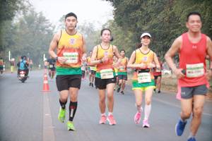 BIB: 
                            <button type="button" onclick="openModal(10044332)" class="btn btn-primary btn-sm float-right btn-popup" data-toggle="modal" data-target=".modal-high-quality">
                        <i class="fas fa-shopping-cart"></i> Add to Cart
                    </button>
                                            <button type="button" onclick="isThisMe(10044332, true)" class="btn btn-success btn-sm float-right btn-popup btn-isme hidden" data-toggle="tooltip" data-placement="bottom" title="นี่คือรูปของคุณใช่ไหม คลิกที่นี่เพื่อเอาเข้าอัลบั้ม">
                        <i class="fas fa-plus"></i> Add to album
                    </button>
                    <button type="button" onclick="isThisMe(10044332, false)" class="btn btn-warning btn-sm float-right btn-popup btn-isnotme hidden">
                        <i class="fas fa-ban"></i> Remove from album
                    </button>