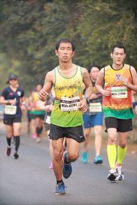 BIB: 22498, 47281
                            <button type="button" onclick="openModal(10113581)" class="btn btn-primary btn-sm float-right btn-popup" data-toggle="modal" data-target=".modal-high-quality">
                        <i class="fas fa-shopping-cart"></i> Add to Cart
                    </button>
                                            <button type="button" onclick="isThisMe(10113581, true)" class="btn btn-success btn-sm float-right btn-popup btn-isme hidden" data-toggle="tooltip" data-placement="bottom" title="นี่คือรูปของคุณใช่ไหม คลิกที่นี่เพื่อเอาเข้าอัลบั้ม">
                        <i class="fas fa-plus"></i> Add to album
                    </button>
                    <button type="button" onclick="isThisMe(10113581, false)" class="btn btn-warning btn-sm float-right btn-popup btn-isnotme hidden">
                        <i class="fas fa-ban"></i> Remove from album
                    </button>