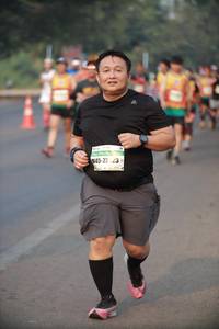 BIB: 
                            <button type="button" onclick="openModal(10141027)" class="btn btn-primary btn-sm float-right btn-popup" data-toggle="modal" data-target=".modal-high-quality">
                        <i class="fas fa-shopping-cart"></i> Add to Cart
                    </button>
                                            <button type="button" onclick="isThisMe(10141027, true)" class="btn btn-success btn-sm float-right btn-popup btn-isme hidden" data-toggle="tooltip" data-placement="bottom" title="นี่คือรูปของคุณใช่ไหม คลิกที่นี่เพื่อเอาเข้าอัลบั้ม">
                        <i class="fas fa-plus"></i> Add to album
                    </button>
                    <button type="button" onclick="isThisMe(10141027, false)" class="btn btn-warning btn-sm float-right btn-popup btn-isnotme hidden">
                        <i class="fas fa-ban"></i> Remove from album
                    </button>