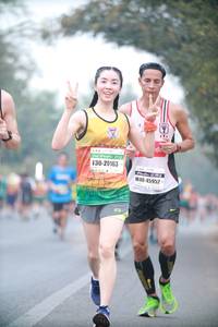 BIB: 20163, 45952
                            <button type="button" onclick="openModal(10341275)" class="btn btn-primary btn-sm float-right btn-popup" data-toggle="modal" data-target=".modal-high-quality">
                        <i class="fas fa-shopping-cart"></i> Add to Cart
                    </button>
                                            <button type="button" onclick="isThisMe(10341275, true)" class="btn btn-success btn-sm float-right btn-popup btn-isme hidden" data-toggle="tooltip" data-placement="bottom" title="นี่คือรูปของคุณใช่ไหม คลิกที่นี่เพื่อเอาเข้าอัลบั้ม">
                        <i class="fas fa-plus"></i> Add to album
                    </button>
                    <button type="button" onclick="isThisMe(10341275, false)" class="btn btn-warning btn-sm float-right btn-popup btn-isnotme hidden">
                        <i class="fas fa-ban"></i> Remove from album
                    </button>