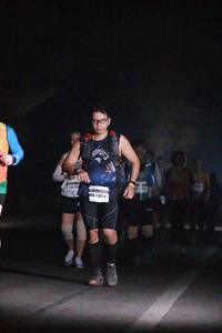 BIB: 
                            <button type="button" onclick="openModal(10211869)" class="btn btn-primary btn-sm float-right btn-popup" data-toggle="modal" data-target=".modal-high-quality">
                        <i class="fas fa-shopping-cart"></i> Add to Cart
                    </button>
                                            <button type="button" onclick="isThisMe(10211869, true)" class="btn btn-success btn-sm float-right btn-popup btn-isme hidden" data-toggle="tooltip" data-placement="bottom" title="นี่คือรูปของคุณใช่ไหม คลิกที่นี่เพื่อเอาเข้าอัลบั้ม">
                        <i class="fas fa-plus"></i> Add to album
                    </button>
                    <button type="button" onclick="isThisMe(10211869, false)" class="btn btn-warning btn-sm float-right btn-popup btn-isnotme hidden">
                        <i class="fas fa-ban"></i> Remove from album
                    </button>