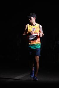 BIB: 468
                            <button type="button" onclick="openModal(10193346)" class="btn btn-primary btn-sm float-right btn-popup" data-toggle="modal" data-target=".modal-high-quality">
                        <i class="fas fa-shopping-cart"></i> Add to Cart
                    </button>
                                            <button type="button" onclick="isThisMe(10193346, true)" class="btn btn-success btn-sm float-right btn-popup btn-isme hidden" data-toggle="tooltip" data-placement="bottom" title="นี่คือรูปของคุณใช่ไหม คลิกที่นี่เพื่อเอาเข้าอัลบั้ม">
                        <i class="fas fa-plus"></i> Add to album
                    </button>
                    <button type="button" onclick="isThisMe(10193346, false)" class="btn btn-warning btn-sm float-right btn-popup btn-isnotme hidden">
                        <i class="fas fa-ban"></i> Remove from album
                    </button>