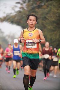 BIB: 45322
                            <button type="button" onclick="openModal(10120151)" class="btn btn-primary btn-sm float-right btn-popup" data-toggle="modal" data-target=".modal-high-quality">
                        <i class="fas fa-shopping-cart"></i> Add to Cart
                    </button>
                                            <button type="button" onclick="isThisMe(10120151, true)" class="btn btn-success btn-sm float-right btn-popup btn-isme hidden" data-toggle="tooltip" data-placement="bottom" title="นี่คือรูปของคุณใช่ไหม คลิกที่นี่เพื่อเอาเข้าอัลบั้ม">
                        <i class="fas fa-plus"></i> Add to album
                    </button>
                    <button type="button" onclick="isThisMe(10120151, false)" class="btn btn-warning btn-sm float-right btn-popup btn-isnotme hidden">
                        <i class="fas fa-ban"></i> Remove from album
                    </button>