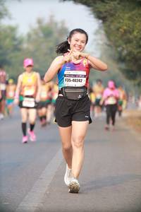 BIB: 129, 40242
                            <button type="button" onclick="openModal(10145246)" class="btn btn-primary btn-sm float-right btn-popup" data-toggle="modal" data-target=".modal-high-quality">
                        <i class="fas fa-shopping-cart"></i> Add to Cart
                    </button>
                                            <button type="button" onclick="isThisMe(10145246, true)" class="btn btn-success btn-sm float-right btn-popup btn-isme hidden" data-toggle="tooltip" data-placement="bottom" title="นี่คือรูปของคุณใช่ไหม คลิกที่นี่เพื่อเอาเข้าอัลบั้ม">
                        <i class="fas fa-plus"></i> Add to album
                    </button>
                    <button type="button" onclick="isThisMe(10145246, false)" class="btn btn-warning btn-sm float-right btn-popup btn-isnotme hidden">
                        <i class="fas fa-ban"></i> Remove from album
                    </button>