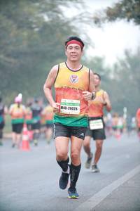 BIB: 26028
                            <button type="button" onclick="openModal(10340109)" class="btn btn-primary btn-sm float-right btn-popup" data-toggle="modal" data-target=".modal-high-quality">
                        <i class="fas fa-shopping-cart"></i> Add to Cart
                    </button>
                                            <button type="button" onclick="isThisMe(10340109, true)" class="btn btn-success btn-sm float-right btn-popup btn-isme hidden" data-toggle="tooltip" data-placement="bottom" title="นี่คือรูปของคุณใช่ไหม คลิกที่นี่เพื่อเอาเข้าอัลบั้ม">
                        <i class="fas fa-plus"></i> Add to album
                    </button>
                    <button type="button" onclick="isThisMe(10340109, false)" class="btn btn-warning btn-sm float-right btn-popup btn-isnotme hidden">
                        <i class="fas fa-ban"></i> Remove from album
                    </button>