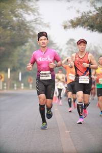 BIB: 47026, 47200
                            <button type="button" onclick="openModal(10119528)" class="btn btn-primary btn-sm float-right btn-popup" data-toggle="modal" data-target=".modal-high-quality">
                        <i class="fas fa-shopping-cart"></i> Add to Cart
                    </button>
                                            <button type="button" onclick="isThisMe(10119528, true)" class="btn btn-success btn-sm float-right btn-popup btn-isme hidden" data-toggle="tooltip" data-placement="bottom" title="นี่คือรูปของคุณใช่ไหม คลิกที่นี่เพื่อเอาเข้าอัลบั้ม">
                        <i class="fas fa-plus"></i> Add to album
                    </button>
                    <button type="button" onclick="isThisMe(10119528, false)" class="btn btn-warning btn-sm float-right btn-popup btn-isnotme hidden">
                        <i class="fas fa-ban"></i> Remove from album
                    </button>