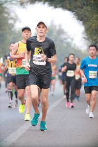 BIB: 46116
                            <button type="button" onclick="openModal(10039215)" class="btn btn-primary btn-sm float-right btn-popup" data-toggle="modal" data-target=".modal-high-quality">
                        <i class="fas fa-shopping-cart"></i> Add to Cart
                    </button>
                                            <button type="button" onclick="isThisMe(10039215, true)" class="btn btn-success btn-sm float-right btn-popup btn-isme hidden" data-toggle="tooltip" data-placement="bottom" title="นี่คือรูปของคุณใช่ไหม คลิกที่นี่เพื่อเอาเข้าอัลบั้ม">
                        <i class="fas fa-plus"></i> Add to album
                    </button>
                    <button type="button" onclick="isThisMe(10039215, false)" class="btn btn-warning btn-sm float-right btn-popup btn-isnotme hidden">
                        <i class="fas fa-ban"></i> Remove from album
                    </button>