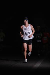 BIB: 46401
                            <button type="button" onclick="openModal(10167791)" class="btn btn-primary btn-sm float-right btn-popup" data-toggle="modal" data-target=".modal-high-quality">
                        <i class="fas fa-shopping-cart"></i> Add to Cart
                    </button>
                                            <button type="button" onclick="isThisMe(10167791, true)" class="btn btn-success btn-sm float-right btn-popup btn-isme hidden" data-toggle="tooltip" data-placement="bottom" title="นี่คือรูปของคุณใช่ไหม คลิกที่นี่เพื่อเอาเข้าอัลบั้ม">
                        <i class="fas fa-plus"></i> Add to album
                    </button>
                    <button type="button" onclick="isThisMe(10167791, false)" class="btn btn-warning btn-sm float-right btn-popup btn-isnotme hidden">
                        <i class="fas fa-ban"></i> Remove from album
                    </button>