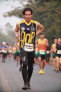 BIB: 46854
                            <button type="button" onclick="openModal(10120716)" class="btn btn-primary btn-sm float-right btn-popup" data-toggle="modal" data-target=".modal-high-quality">
                        <i class="fas fa-shopping-cart"></i> Add to Cart
                    </button>
                                            <button type="button" onclick="isThisMe(10120716, true)" class="btn btn-success btn-sm float-right btn-popup btn-isme hidden" data-toggle="tooltip" data-placement="bottom" title="นี่คือรูปของคุณใช่ไหม คลิกที่นี่เพื่อเอาเข้าอัลบั้ม">
                        <i class="fas fa-plus"></i> Add to album
                    </button>
                    <button type="button" onclick="isThisMe(10120716, false)" class="btn btn-warning btn-sm float-right btn-popup btn-isnotme hidden">
                        <i class="fas fa-ban"></i> Remove from album
                    </button>