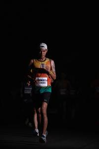 BIB: 40353
                            <button type="button" onclick="openModal(10169624)" class="btn btn-primary btn-sm float-right btn-popup" data-toggle="modal" data-target=".modal-high-quality">
                        <i class="fas fa-shopping-cart"></i> Add to Cart
                    </button>
                                            <button type="button" onclick="isThisMe(10169624, true)" class="btn btn-success btn-sm float-right btn-popup btn-isme hidden" data-toggle="tooltip" data-placement="bottom" title="นี่คือรูปของคุณใช่ไหม คลิกที่นี่เพื่อเอาเข้าอัลบั้ม">
                        <i class="fas fa-plus"></i> Add to album
                    </button>
                    <button type="button" onclick="isThisMe(10169624, false)" class="btn btn-warning btn-sm float-right btn-popup btn-isnotme hidden">
                        <i class="fas fa-ban"></i> Remove from album
                    </button>