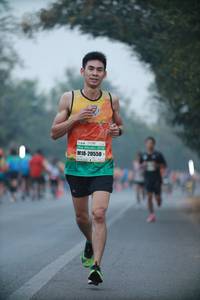 BIB: 20550
                            <button type="button" onclick="openModal(10280538)" class="btn btn-primary btn-sm float-right btn-popup" data-toggle="modal" data-target=".modal-high-quality">
                        <i class="fas fa-shopping-cart"></i> Add to Cart
                    </button>
                                            <button type="button" onclick="isThisMe(10280538, true)" class="btn btn-success btn-sm float-right btn-popup btn-isme hidden" data-toggle="tooltip" data-placement="bottom" title="นี่คือรูปของคุณใช่ไหม คลิกที่นี่เพื่อเอาเข้าอัลบั้ม">
                        <i class="fas fa-plus"></i> Add to album
                    </button>
                    <button type="button" onclick="isThisMe(10280538, false)" class="btn btn-warning btn-sm float-right btn-popup btn-isnotme hidden">
                        <i class="fas fa-ban"></i> Remove from album
                    </button>