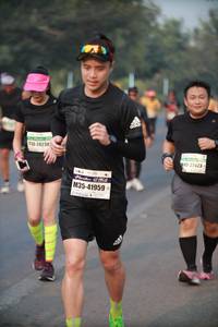 BIB: 20230, 41959
                            <button type="button" onclick="openModal(10141009)" class="btn btn-primary btn-sm float-right btn-popup" data-toggle="modal" data-target=".modal-high-quality">
                        <i class="fas fa-shopping-cart"></i> Add to Cart
                    </button>
                                            <button type="button" onclick="isThisMe(10141009, true)" class="btn btn-success btn-sm float-right btn-popup btn-isme hidden" data-toggle="tooltip" data-placement="bottom" title="นี่คือรูปของคุณใช่ไหม คลิกที่นี่เพื่อเอาเข้าอัลบั้ม">
                        <i class="fas fa-plus"></i> Add to album
                    </button>
                    <button type="button" onclick="isThisMe(10141009, false)" class="btn btn-warning btn-sm float-right btn-popup btn-isnotme hidden">
                        <i class="fas fa-ban"></i> Remove from album
                    </button>