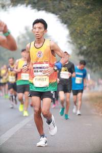 BIB: 465
                            <button type="button" onclick="openModal(10039214)" class="btn btn-primary btn-sm float-right btn-popup" data-toggle="modal" data-target=".modal-high-quality">
                        <i class="fas fa-shopping-cart"></i> Add to Cart
                    </button>
                                            <button type="button" onclick="isThisMe(10039214, true)" class="btn btn-success btn-sm float-right btn-popup btn-isme hidden" data-toggle="tooltip" data-placement="bottom" title="นี่คือรูปของคุณใช่ไหม คลิกที่นี่เพื่อเอาเข้าอัลบั้ม">
                        <i class="fas fa-plus"></i> Add to album
                    </button>
                    <button type="button" onclick="isThisMe(10039214, false)" class="btn btn-warning btn-sm float-right btn-popup btn-isnotme hidden">
                        <i class="fas fa-ban"></i> Remove from album
                    </button>