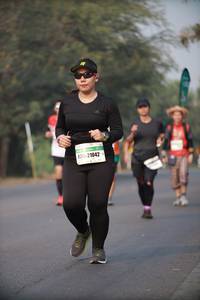 BIB: 21042
                            <button type="button" onclick="openModal(10151064)" class="btn btn-primary btn-sm float-right btn-popup" data-toggle="modal" data-target=".modal-high-quality">
                        <i class="fas fa-shopping-cart"></i> Add to Cart
                    </button>
                                            <button type="button" onclick="isThisMe(10151064, true)" class="btn btn-success btn-sm float-right btn-popup btn-isme hidden" data-toggle="tooltip" data-placement="bottom" title="นี่คือรูปของคุณใช่ไหม คลิกที่นี่เพื่อเอาเข้าอัลบั้ม">
                        <i class="fas fa-plus"></i> Add to album
                    </button>
                    <button type="button" onclick="isThisMe(10151064, false)" class="btn btn-warning btn-sm float-right btn-popup btn-isnotme hidden">
                        <i class="fas fa-ban"></i> Remove from album
                    </button>