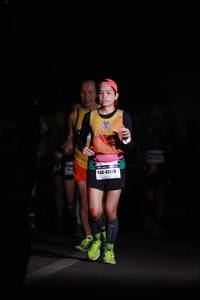 BIB: 45109
                            <button type="button" onclick="openModal(10199637)" class="btn btn-primary btn-sm float-right btn-popup" data-toggle="modal" data-target=".modal-high-quality">
                        <i class="fas fa-shopping-cart"></i> Add to Cart
                    </button>
                                            <button type="button" onclick="isThisMe(10199637, true)" class="btn btn-success btn-sm float-right btn-popup btn-isme hidden" data-toggle="tooltip" data-placement="bottom" title="นี่คือรูปของคุณใช่ไหม คลิกที่นี่เพื่อเอาเข้าอัลบั้ม">
                        <i class="fas fa-plus"></i> Add to album
                    </button>
                    <button type="button" onclick="isThisMe(10199637, false)" class="btn btn-warning btn-sm float-right btn-popup btn-isnotme hidden">
                        <i class="fas fa-ban"></i> Remove from album
                    </button>