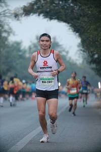 BIB: 27817
                            <button type="button" onclick="openModal(10283944)" class="btn btn-primary btn-sm float-right btn-popup" data-toggle="modal" data-target=".modal-high-quality">
                        <i class="fas fa-shopping-cart"></i> Add to Cart
                    </button>
                                            <button type="button" onclick="isThisMe(10283944, true)" class="btn btn-success btn-sm float-right btn-popup btn-isme hidden" data-toggle="tooltip" data-placement="bottom" title="นี่คือรูปของคุณใช่ไหม คลิกที่นี่เพื่อเอาเข้าอัลบั้ม">
                        <i class="fas fa-plus"></i> Add to album
                    </button>
                    <button type="button" onclick="isThisMe(10283944, false)" class="btn btn-warning btn-sm float-right btn-popup btn-isnotme hidden">
                        <i class="fas fa-ban"></i> Remove from album
                    </button>