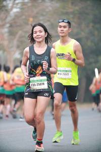 BIB: 25572, 25078
                            <button type="button" onclick="openModal(10333518)" class="btn btn-primary btn-sm float-right btn-popup" data-toggle="modal" data-target=".modal-high-quality">
                        <i class="fas fa-shopping-cart"></i> Add to Cart
                    </button>
                                            <button type="button" onclick="isThisMe(10333518, true)" class="btn btn-success btn-sm float-right btn-popup btn-isme hidden" data-toggle="tooltip" data-placement="bottom" title="นี่คือรูปของคุณใช่ไหม คลิกที่นี่เพื่อเอาเข้าอัลบั้ม">
                        <i class="fas fa-plus"></i> Add to album
                    </button>
                    <button type="button" onclick="isThisMe(10333518, false)" class="btn btn-warning btn-sm float-right btn-popup btn-isnotme hidden">
                        <i class="fas fa-ban"></i> Remove from album
                    </button>