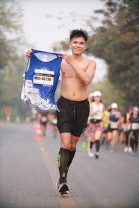 BIB: 48226
                            <button type="button" onclick="openModal(10123972)" class="btn btn-primary btn-sm float-right btn-popup" data-toggle="modal" data-target=".modal-high-quality">
                        <i class="fas fa-shopping-cart"></i> Add to Cart
                    </button>
                                            <button type="button" onclick="isThisMe(10123972, true)" class="btn btn-success btn-sm float-right btn-popup btn-isme hidden" data-toggle="tooltip" data-placement="bottom" title="นี่คือรูปของคุณใช่ไหม คลิกที่นี่เพื่อเอาเข้าอัลบั้ม">
                        <i class="fas fa-plus"></i> Add to album
                    </button>
                    <button type="button" onclick="isThisMe(10123972, false)" class="btn btn-warning btn-sm float-right btn-popup btn-isnotme hidden">
                        <i class="fas fa-ban"></i> Remove from album
                    </button>