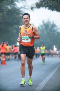 BIB: 21454
                            <button type="button" onclick="openModal(10257955)" class="btn btn-primary btn-sm float-right btn-popup" data-toggle="modal" data-target=".modal-high-quality">
                        <i class="fas fa-shopping-cart"></i> Add to Cart
                    </button>
                                            <button type="button" onclick="isThisMe(10257955, true)" class="btn btn-success btn-sm float-right btn-popup btn-isme hidden" data-toggle="tooltip" data-placement="bottom" title="นี่คือรูปของคุณใช่ไหม คลิกที่นี่เพื่อเอาเข้าอัลบั้ม">
                        <i class="fas fa-plus"></i> Add to album
                    </button>
                    <button type="button" onclick="isThisMe(10257955, false)" class="btn btn-warning btn-sm float-right btn-popup btn-isnotme hidden">
                        <i class="fas fa-ban"></i> Remove from album
                    </button>