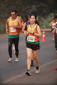 BIB: 27247, 25184
                            <button type="button" onclick="openModal(10136835)" class="btn btn-primary btn-sm float-right btn-popup" data-toggle="modal" data-target=".modal-high-quality">
                        <i class="fas fa-shopping-cart"></i> Add to Cart
                    </button>
                                            <button type="button" onclick="isThisMe(10136835, true)" class="btn btn-success btn-sm float-right btn-popup btn-isme hidden" data-toggle="tooltip" data-placement="bottom" title="นี่คือรูปของคุณใช่ไหม คลิกที่นี่เพื่อเอาเข้าอัลบั้ม">
                        <i class="fas fa-plus"></i> Add to album
                    </button>
                    <button type="button" onclick="isThisMe(10136835, false)" class="btn btn-warning btn-sm float-right btn-popup btn-isnotme hidden">
                        <i class="fas fa-ban"></i> Remove from album
                    </button>