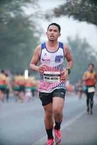 BIB: 48126
                            <button type="button" onclick="openModal(10334995)" class="btn btn-primary btn-sm float-right btn-popup" data-toggle="modal" data-target=".modal-high-quality">
                        <i class="fas fa-shopping-cart"></i> Add to Cart
                    </button>
                                            <button type="button" onclick="isThisMe(10334995, true)" class="btn btn-success btn-sm float-right btn-popup btn-isme hidden" data-toggle="tooltip" data-placement="bottom" title="นี่คือรูปของคุณใช่ไหม คลิกที่นี่เพื่อเอาเข้าอัลบั้ม">
                        <i class="fas fa-plus"></i> Add to album
                    </button>
                    <button type="button" onclick="isThisMe(10334995, false)" class="btn btn-warning btn-sm float-right btn-popup btn-isnotme hidden">
                        <i class="fas fa-ban"></i> Remove from album
                    </button>