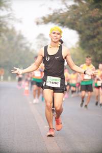 BIB: 82042
                            <button type="button" onclick="openModal(10132222)" class="btn btn-primary btn-sm float-right btn-popup" data-toggle="modal" data-target=".modal-high-quality">
                        <i class="fas fa-shopping-cart"></i> Add to Cart
                    </button>
                                            <button type="button" onclick="isThisMe(10132222, true)" class="btn btn-success btn-sm float-right btn-popup btn-isme hidden" data-toggle="tooltip" data-placement="bottom" title="นี่คือรูปของคุณใช่ไหม คลิกที่นี่เพื่อเอาเข้าอัลบั้ม">
                        <i class="fas fa-plus"></i> Add to album
                    </button>
                    <button type="button" onclick="isThisMe(10132222, false)" class="btn btn-warning btn-sm float-right btn-popup btn-isnotme hidden">
                        <i class="fas fa-ban"></i> Remove from album
                    </button>