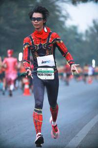 BIB: 21362
                            <button type="button" onclick="openModal(10249776)" class="btn btn-primary btn-sm float-right btn-popup" data-toggle="modal" data-target=".modal-high-quality">
                        <i class="fas fa-shopping-cart"></i> Add to Cart
                    </button>
                                            <button type="button" onclick="isThisMe(10249776, true)" class="btn btn-success btn-sm float-right btn-popup btn-isme hidden" data-toggle="tooltip" data-placement="bottom" title="นี่คือรูปของคุณใช่ไหม คลิกที่นี่เพื่อเอาเข้าอัลบั้ม">
                        <i class="fas fa-plus"></i> Add to album
                    </button>
                    <button type="button" onclick="isThisMe(10249776, false)" class="btn btn-warning btn-sm float-right btn-popup btn-isnotme hidden">
                        <i class="fas fa-ban"></i> Remove from album
                    </button>