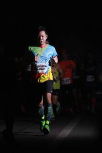 BIB: 46067
                            <button type="button" onclick="openModal(10178957)" class="btn btn-primary btn-sm float-right btn-popup" data-toggle="modal" data-target=".modal-high-quality">
                        <i class="fas fa-shopping-cart"></i> Add to Cart
                    </button>
                                            <button type="button" onclick="isThisMe(10178957, true)" class="btn btn-success btn-sm float-right btn-popup btn-isme hidden" data-toggle="tooltip" data-placement="bottom" title="นี่คือรูปของคุณใช่ไหม คลิกที่นี่เพื่อเอาเข้าอัลบั้ม">
                        <i class="fas fa-plus"></i> Add to album
                    </button>
                    <button type="button" onclick="isThisMe(10178957, false)" class="btn btn-warning btn-sm float-right btn-popup btn-isnotme hidden">
                        <i class="fas fa-ban"></i> Remove from album
                    </button>