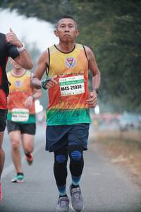 BIB: 21930
                            <button type="button" onclick="openModal(10326646)" class="btn btn-primary btn-sm float-right btn-popup" data-toggle="modal" data-target=".modal-high-quality">
                        <i class="fas fa-shopping-cart"></i> Add to Cart
                    </button>
                                            <button type="button" onclick="isThisMe(10326646, true)" class="btn btn-success btn-sm float-right btn-popup btn-isme hidden" data-toggle="tooltip" data-placement="bottom" title="นี่คือรูปของคุณใช่ไหม คลิกที่นี่เพื่อเอาเข้าอัลบั้ม">
                        <i class="fas fa-plus"></i> Add to album
                    </button>
                    <button type="button" onclick="isThisMe(10326646, false)" class="btn btn-warning btn-sm float-right btn-popup btn-isnotme hidden">
                        <i class="fas fa-ban"></i> Remove from album
                    </button>