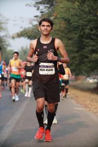 BIB: 45416
                            <button type="button" onclick="openModal(10143772)" class="btn btn-primary btn-sm float-right btn-popup" data-toggle="modal" data-target=".modal-high-quality">
                        <i class="fas fa-shopping-cart"></i> Add to Cart
                    </button>
                                            <button type="button" onclick="isThisMe(10143772, true)" class="btn btn-success btn-sm float-right btn-popup btn-isme hidden" data-toggle="tooltip" data-placement="bottom" title="นี่คือรูปของคุณใช่ไหม คลิกที่นี่เพื่อเอาเข้าอัลบั้ม">
                        <i class="fas fa-plus"></i> Add to album
                    </button>
                    <button type="button" onclick="isThisMe(10143772, false)" class="btn btn-warning btn-sm float-right btn-popup btn-isnotme hidden">
                        <i class="fas fa-ban"></i> Remove from album
                    </button>