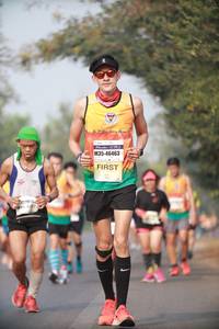 BIB: 46463
                            <button type="button" onclick="openModal(10154608)" class="btn btn-primary btn-sm float-right btn-popup" data-toggle="modal" data-target=".modal-high-quality">
                        <i class="fas fa-shopping-cart"></i> Add to Cart
                    </button>
                                            <button type="button" onclick="isThisMe(10154608, true)" class="btn btn-success btn-sm float-right btn-popup btn-isme hidden" data-toggle="tooltip" data-placement="bottom" title="นี่คือรูปของคุณใช่ไหม คลิกที่นี่เพื่อเอาเข้าอัลบั้ม">
                        <i class="fas fa-plus"></i> Add to album
                    </button>
                    <button type="button" onclick="isThisMe(10154608, false)" class="btn btn-warning btn-sm float-right btn-popup btn-isnotme hidden">
                        <i class="fas fa-ban"></i> Remove from album
                    </button>