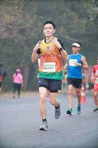 BIB: 21922
                            <button type="button" onclick="openModal(10361133)" class="btn btn-primary btn-sm float-right btn-popup" data-toggle="modal" data-target=".modal-high-quality">
                        <i class="fas fa-shopping-cart"></i> Add to Cart
                    </button>
                                            <button type="button" onclick="isThisMe(10361133, true)" class="btn btn-success btn-sm float-right btn-popup btn-isme hidden" data-toggle="tooltip" data-placement="bottom" title="นี่คือรูปของคุณใช่ไหม คลิกที่นี่เพื่อเอาเข้าอัลบั้ม">
                        <i class="fas fa-plus"></i> Add to album
                    </button>
                    <button type="button" onclick="isThisMe(10361133, false)" class="btn btn-warning btn-sm float-right btn-popup btn-isnotme hidden">
                        <i class="fas fa-ban"></i> Remove from album
                    </button>