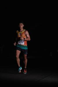 BIB: 42325
                            <button type="button" onclick="openModal(10163560)" class="btn btn-primary btn-sm float-right btn-popup" data-toggle="modal" data-target=".modal-high-quality">
                        <i class="fas fa-shopping-cart"></i> Add to Cart
                    </button>
                                            <button type="button" onclick="isThisMe(10163560, true)" class="btn btn-success btn-sm float-right btn-popup btn-isme hidden" data-toggle="tooltip" data-placement="bottom" title="นี่คือรูปของคุณใช่ไหม คลิกที่นี่เพื่อเอาเข้าอัลบั้ม">
                        <i class="fas fa-plus"></i> Add to album
                    </button>
                    <button type="button" onclick="isThisMe(10163560, false)" class="btn btn-warning btn-sm float-right btn-popup btn-isnotme hidden">
                        <i class="fas fa-ban"></i> Remove from album
                    </button>