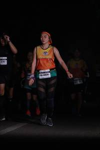 BIB: 42761, 40839
                            <button type="button" onclick="openModal(10206176)" class="btn btn-primary btn-sm float-right btn-popup" data-toggle="modal" data-target=".modal-high-quality">
                        <i class="fas fa-shopping-cart"></i> Add to Cart
                    </button>
                                            <button type="button" onclick="isThisMe(10206176, true)" class="btn btn-success btn-sm float-right btn-popup btn-isme hidden" data-toggle="tooltip" data-placement="bottom" title="นี่คือรูปของคุณใช่ไหม คลิกที่นี่เพื่อเอาเข้าอัลบั้ม">
                        <i class="fas fa-plus"></i> Add to album
                    </button>
                    <button type="button" onclick="isThisMe(10206176, false)" class="btn btn-warning btn-sm float-right btn-popup btn-isnotme hidden">
                        <i class="fas fa-ban"></i> Remove from album
                    </button>