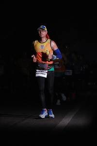 BIB: 84032
                            <button type="button" onclick="openModal(10179620)" class="btn btn-primary btn-sm float-right btn-popup" data-toggle="modal" data-target=".modal-high-quality">
                        <i class="fas fa-shopping-cart"></i> Add to Cart
                    </button>
                                            <button type="button" onclick="isThisMe(10179620, true)" class="btn btn-success btn-sm float-right btn-popup btn-isme hidden" data-toggle="tooltip" data-placement="bottom" title="นี่คือรูปของคุณใช่ไหม คลิกที่นี่เพื่อเอาเข้าอัลบั้ม">
                        <i class="fas fa-plus"></i> Add to album
                    </button>
                    <button type="button" onclick="isThisMe(10179620, false)" class="btn btn-warning btn-sm float-right btn-popup btn-isnotme hidden">
                        <i class="fas fa-ban"></i> Remove from album
                    </button>