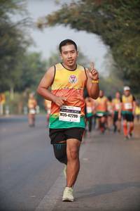 BIB: 42299
                            <button type="button" onclick="openModal(10150341)" class="btn btn-primary btn-sm float-right btn-popup" data-toggle="modal" data-target=".modal-high-quality">
                        <i class="fas fa-shopping-cart"></i> Add to Cart
                    </button>
                                            <button type="button" onclick="isThisMe(10150341, true)" class="btn btn-success btn-sm float-right btn-popup btn-isme hidden" data-toggle="tooltip" data-placement="bottom" title="นี่คือรูปของคุณใช่ไหม คลิกที่นี่เพื่อเอาเข้าอัลบั้ม">
                        <i class="fas fa-plus"></i> Add to album
                    </button>
                    <button type="button" onclick="isThisMe(10150341, false)" class="btn btn-warning btn-sm float-right btn-popup btn-isnotme hidden">
                        <i class="fas fa-ban"></i> Remove from album
                    </button>