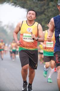 BIB: 27150, 22421
                            <button type="button" onclick="openModal(10106795)" class="btn btn-primary btn-sm float-right btn-popup" data-toggle="modal" data-target=".modal-high-quality">
                        <i class="fas fa-shopping-cart"></i> Add to Cart
                    </button>
                                            <button type="button" onclick="isThisMe(10106795, true)" class="btn btn-success btn-sm float-right btn-popup btn-isme hidden" data-toggle="tooltip" data-placement="bottom" title="นี่คือรูปของคุณใช่ไหม คลิกที่นี่เพื่อเอาเข้าอัลบั้ม">
                        <i class="fas fa-plus"></i> Add to album
                    </button>
                    <button type="button" onclick="isThisMe(10106795, false)" class="btn btn-warning btn-sm float-right btn-popup btn-isnotme hidden">
                        <i class="fas fa-ban"></i> Remove from album
                    </button>